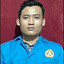 Hilmansyah