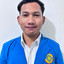 Rifandi