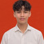 fathurrahman ramadan