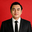 Lesmana Adriyansyah