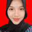 Shisca Fitriana Anggraeni