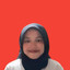 Azka Aulia