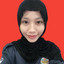 Azzahra Wibowo