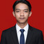 Ikbal Saepudin