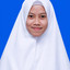 Zahratul Adewiah suparman