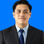 Fuad Rabbani