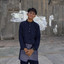 M Azwan Agustian Syaputra