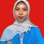 Siti Muna Mutmainnah