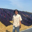 Muhammad Alfahrezi