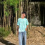 Alvin Widad Damara