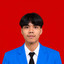 Nur Aliyudin