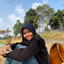 Titania Azqia Novianti