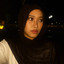 Siti Nur Azizah