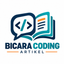 Bicara Coding
