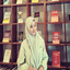 Gita Karismatun Nisa