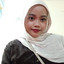 Deviana Puspitasari