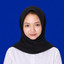 Vira Putri Umaroji