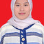 Naylatul Afifah