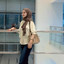 Dinda Saputri
