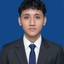 Naufal Febri