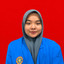 hanifah putri