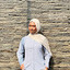 Neyza Nasmara
