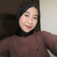 NAAIFAH ZAAHIROH