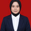 ZELDA FADHILA ZANETA