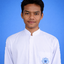 Arshy Ridho Alka