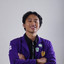Dian Permana Putra 