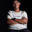 Rifqi Setya Pradhana