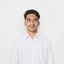 Rangga Nur Saputra
