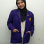 Siti nur Basyiroh Zuber