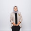 Ike Rena Nirmala