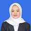 ALZENA HENDAMAL