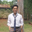 Romyza Hernawan
