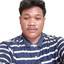 Muhammad Riski Wijaksono