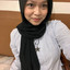 Siti Firdatul Akmalia