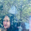 wulan aulia