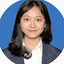 Zahra Fatin Saffanah