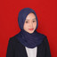 Naila Rahmadani
