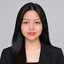Callysta Jovita M
