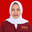 Leilani Amira Ratnamaya Siswanto