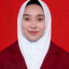 Tasya Aulia Ma'arif