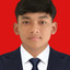 Hasbi Azizi