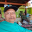 Abdul Salam Atjo