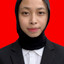 Diara Ayu