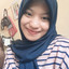 Lulu nurul inayah