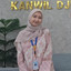 Dewi Salwa Syifaunnajah