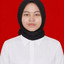 Giva Wardah Nur Jamilah